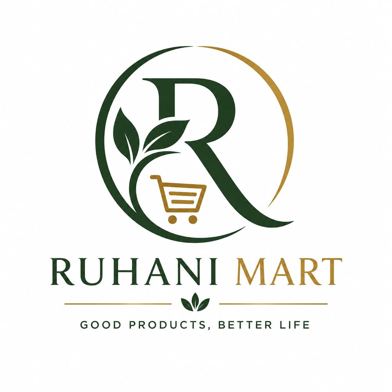 ruhanimart.in