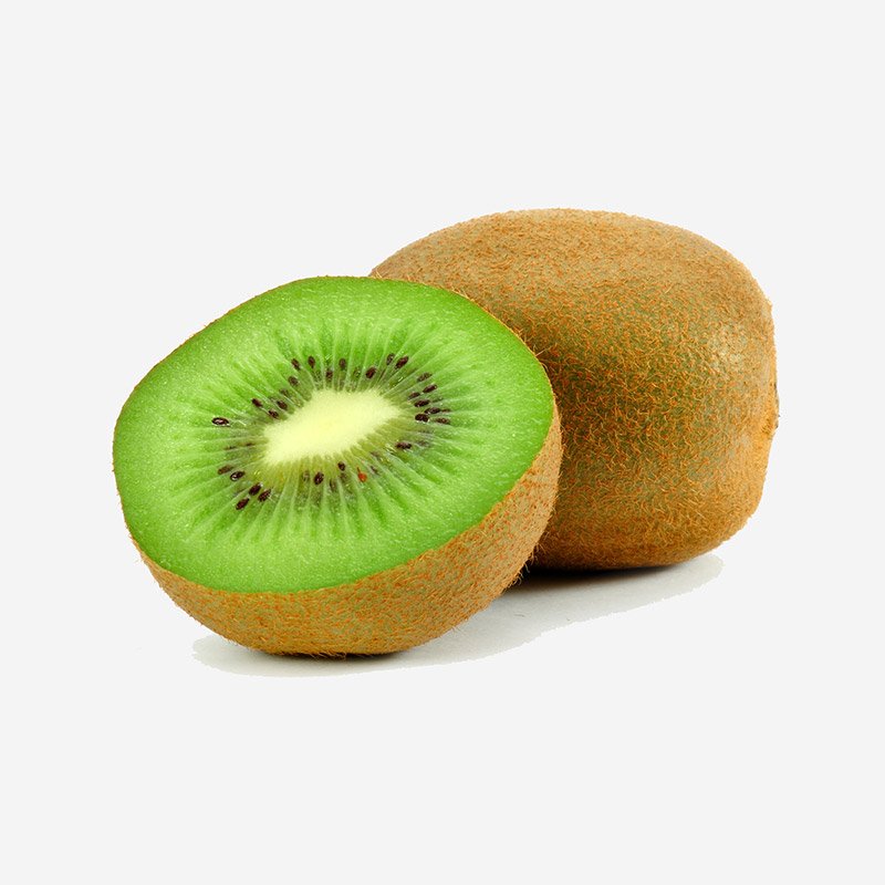 Kiwi Green - Image 3