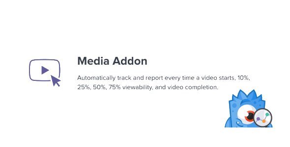 Monsterinsights Media