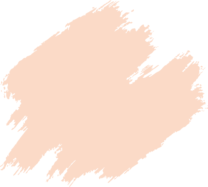 Mask Image Bg 11
