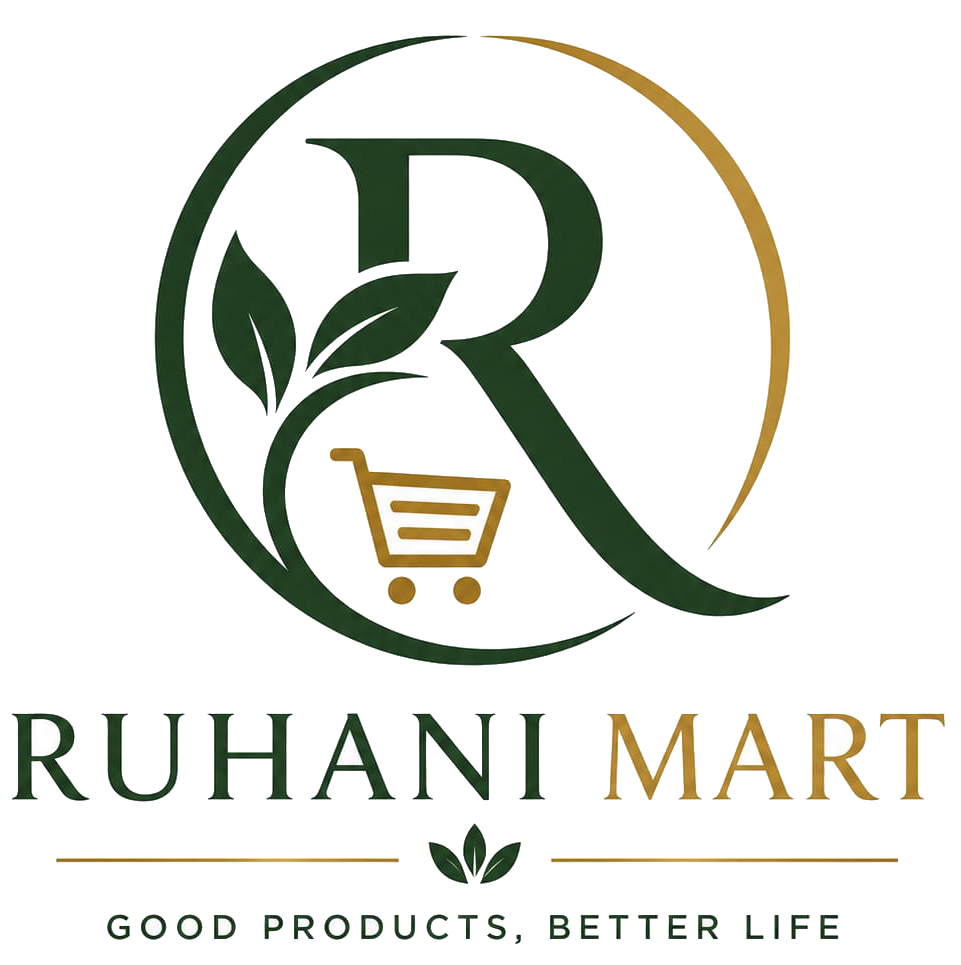 ruhani logo wback