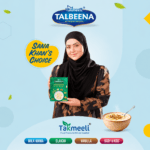 file 0000000005e88211ada8ef508e592678