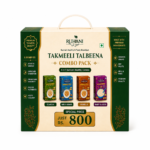 file 000000000c448211866aed45aa6ab2cc