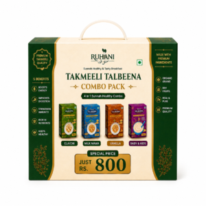All Products file 000000000c448211866aed45aa6ab2cc