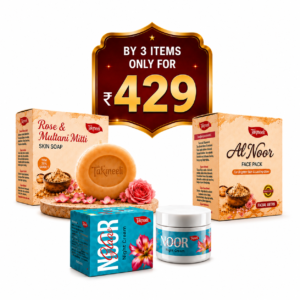 All Products file 000000001ad08211b08411d33dd1cd58