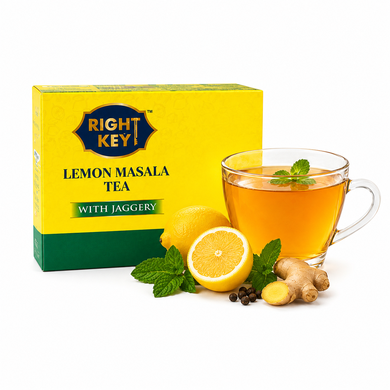file 000000003fc88211b85eed69920bb02c