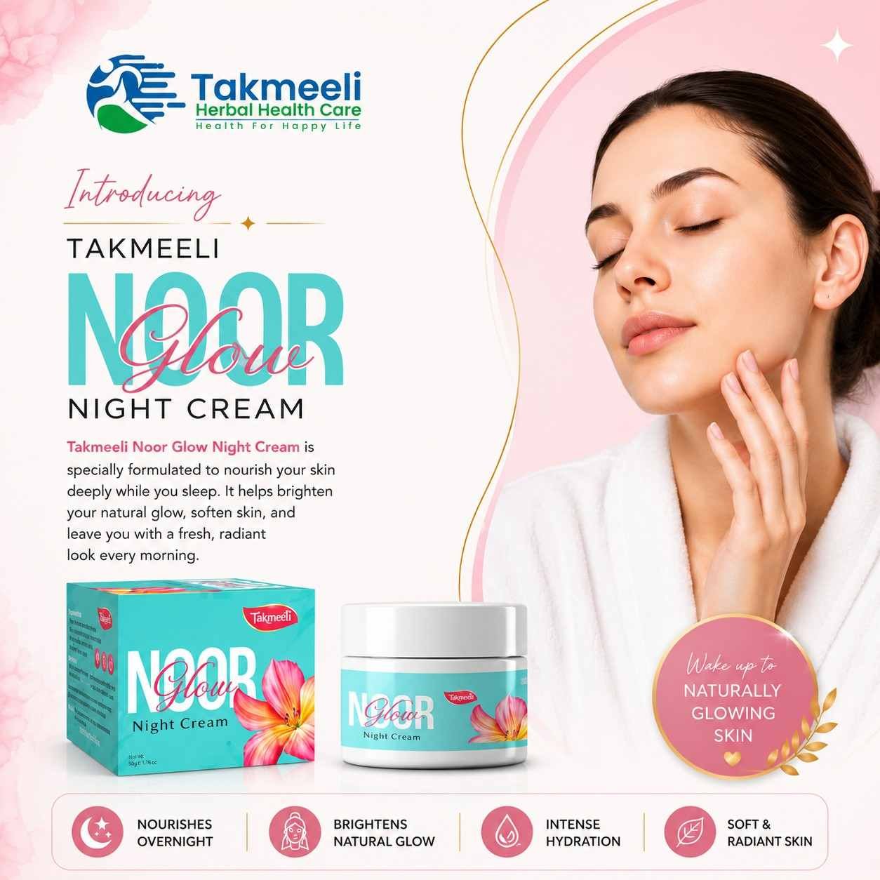 Skin Care