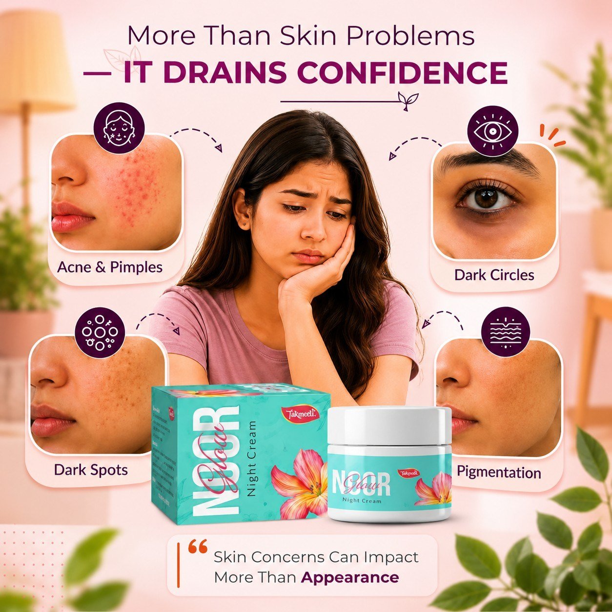 Skin Care