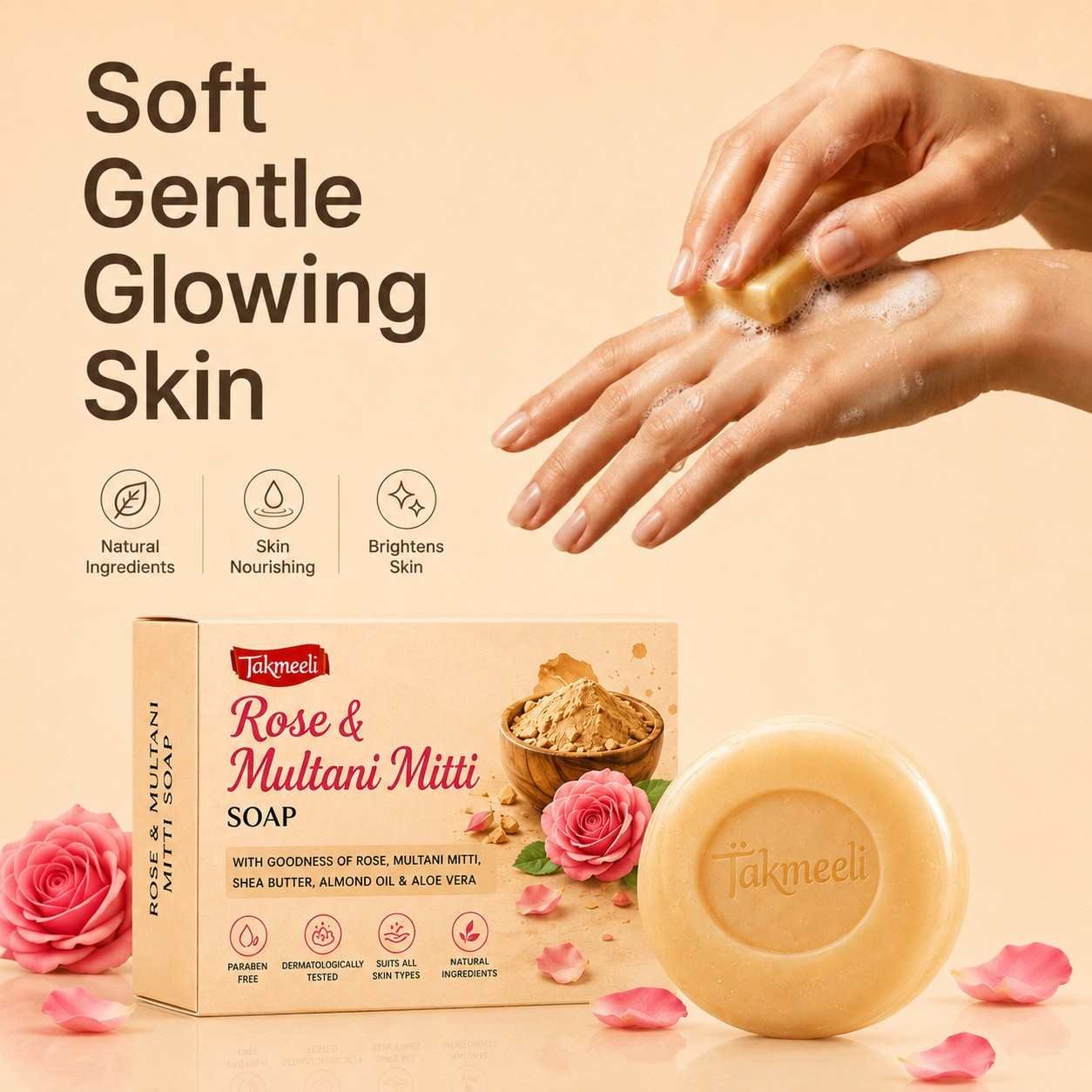 Skin Care